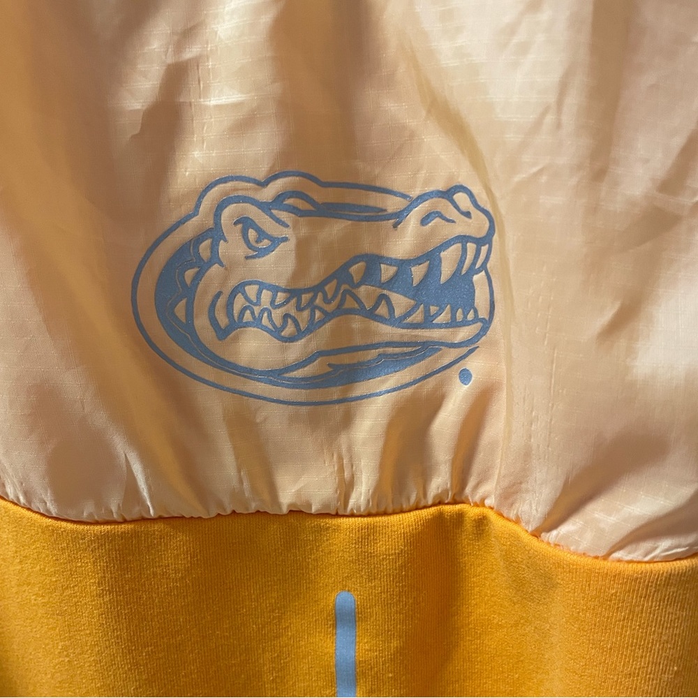 Nike Florida jacket - Picture 4 of 7